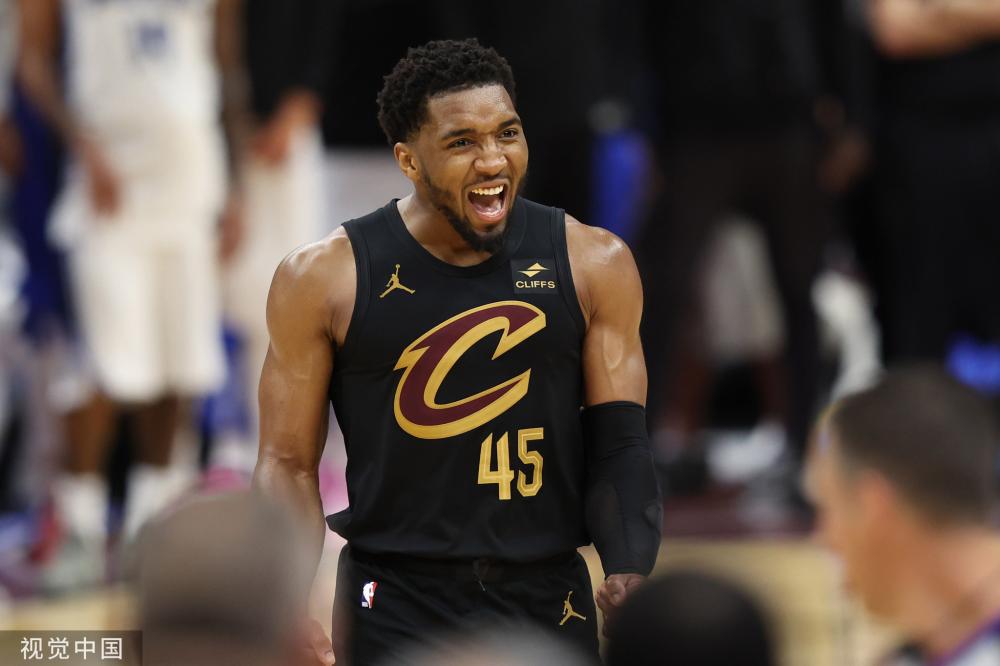 某次国际赛 某次国际赛