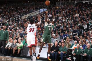 与未来前景 与未来前景