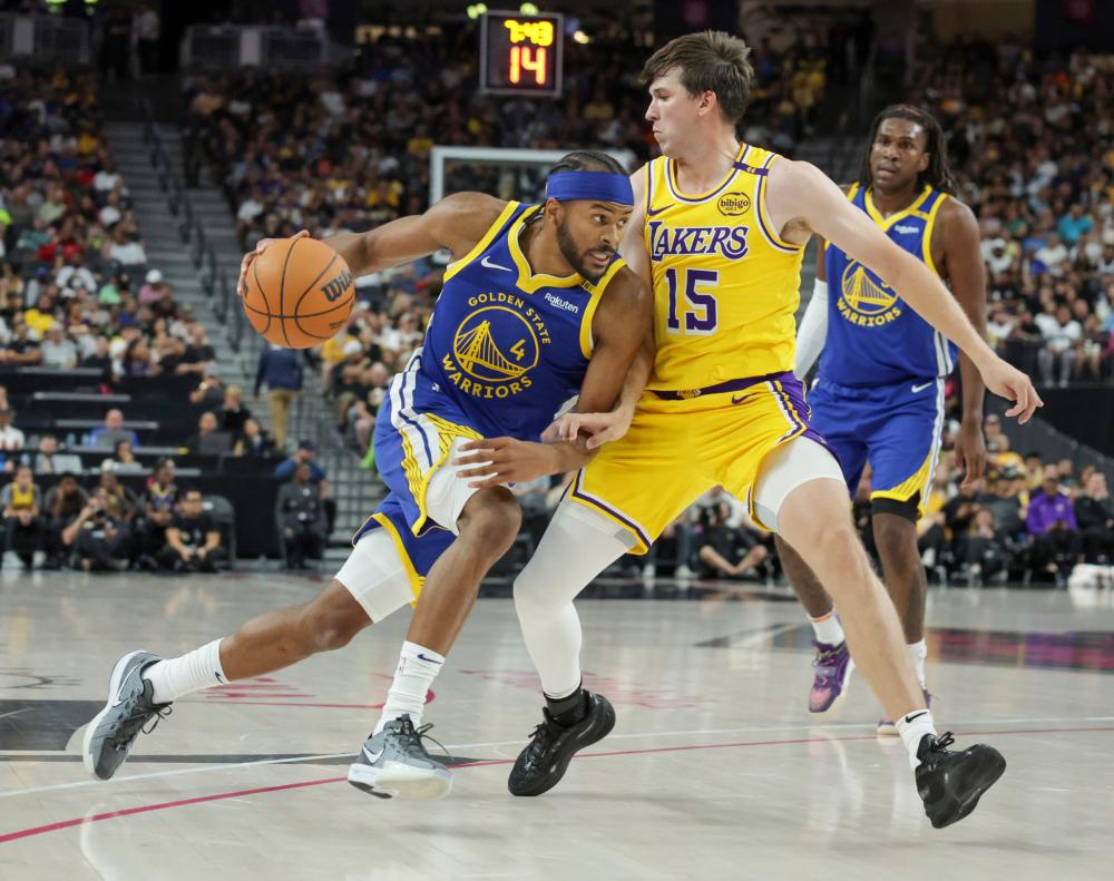 位球员制定 位球员制定