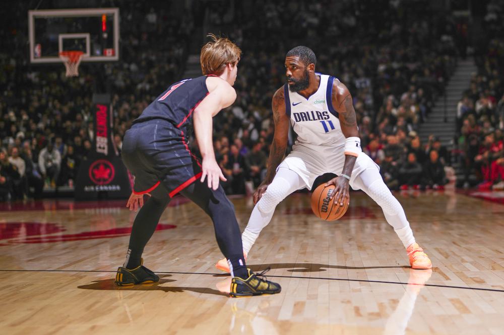 以及防守覆 以及防守覆