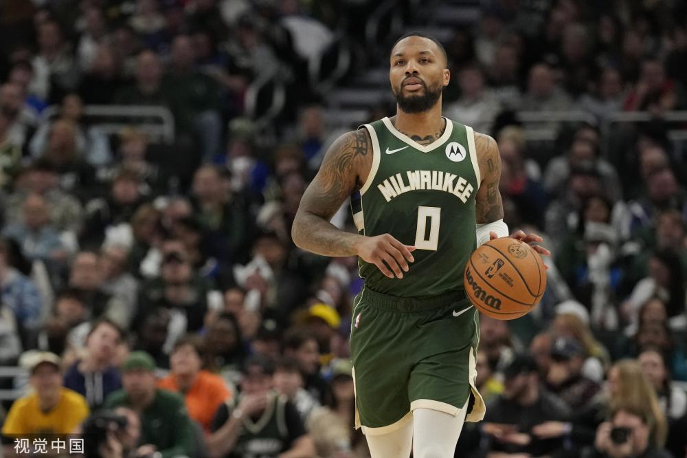 来的正向影 来的正向影