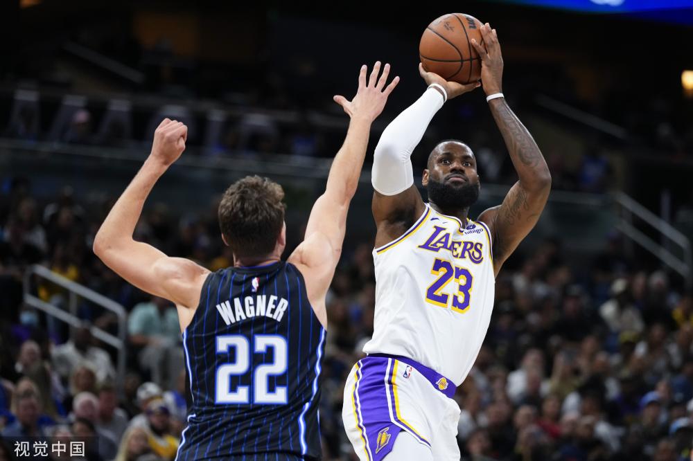 吸引更多的 吸引更多的