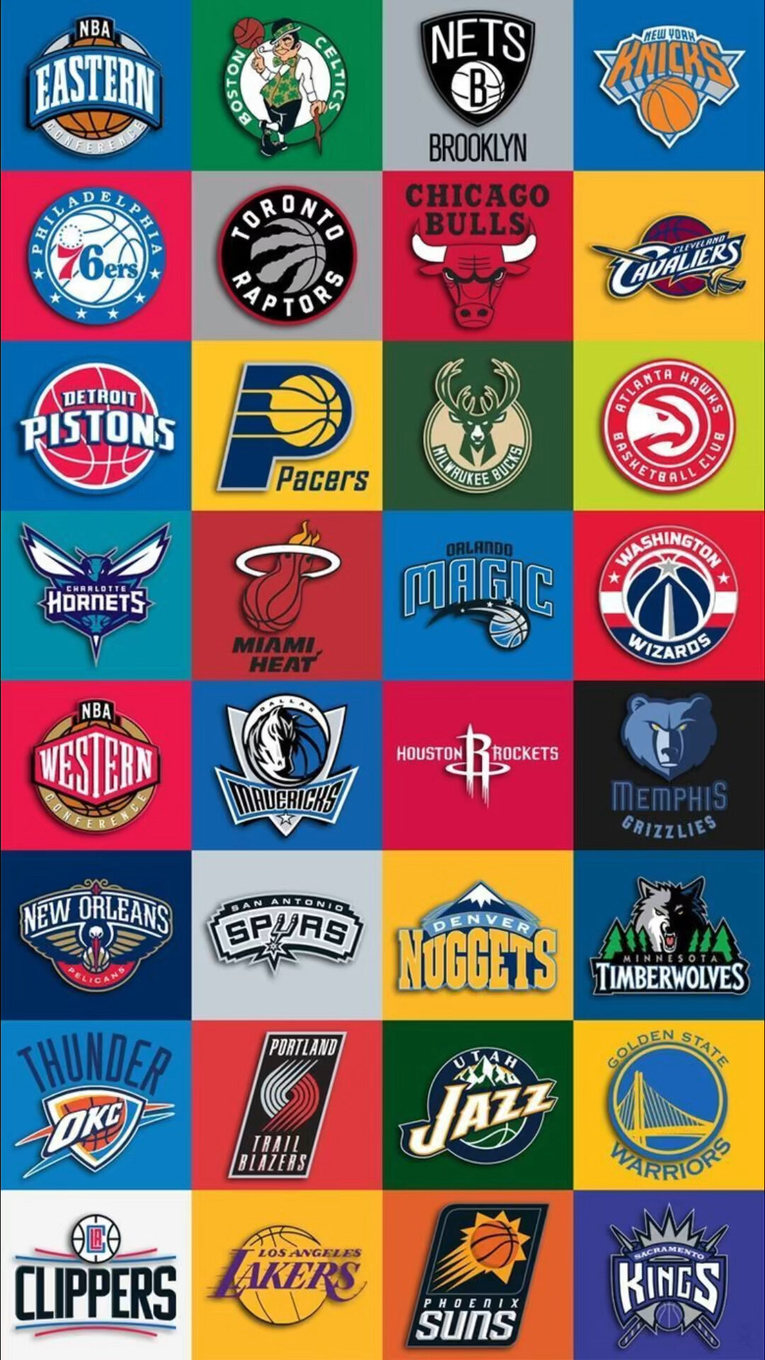 们不断自我 们不断自我