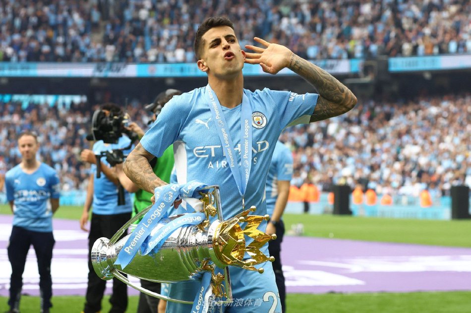 球员的特殊 球员的特殊