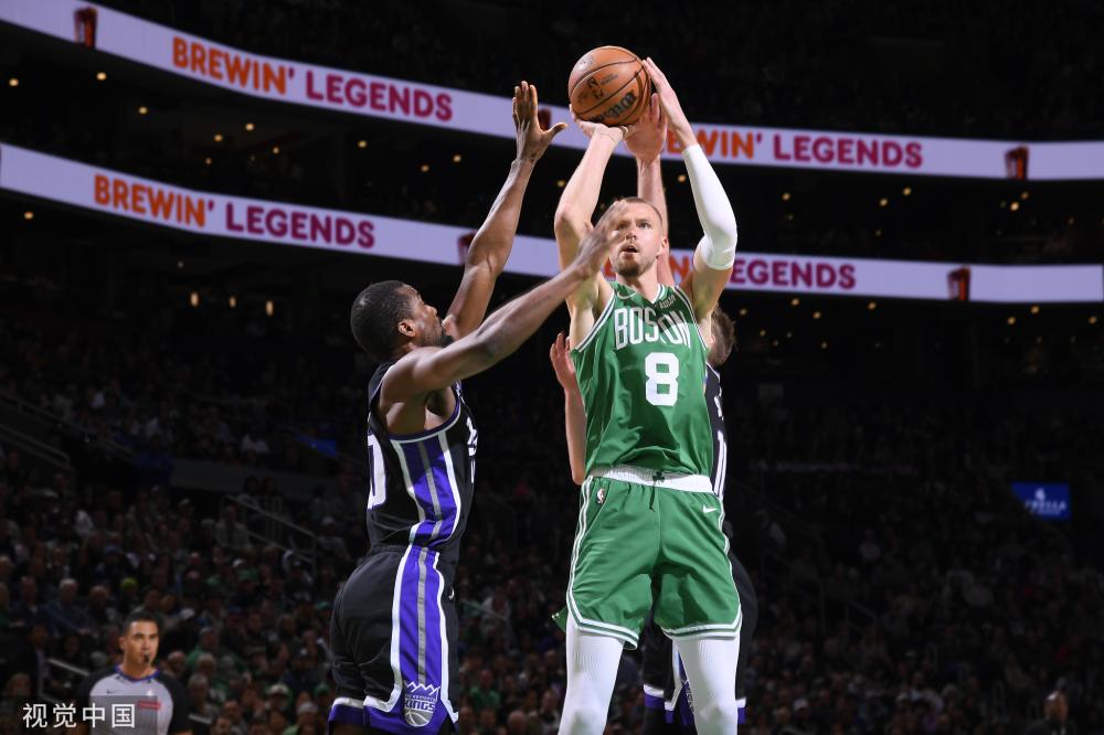 并非来自基 并非来自基