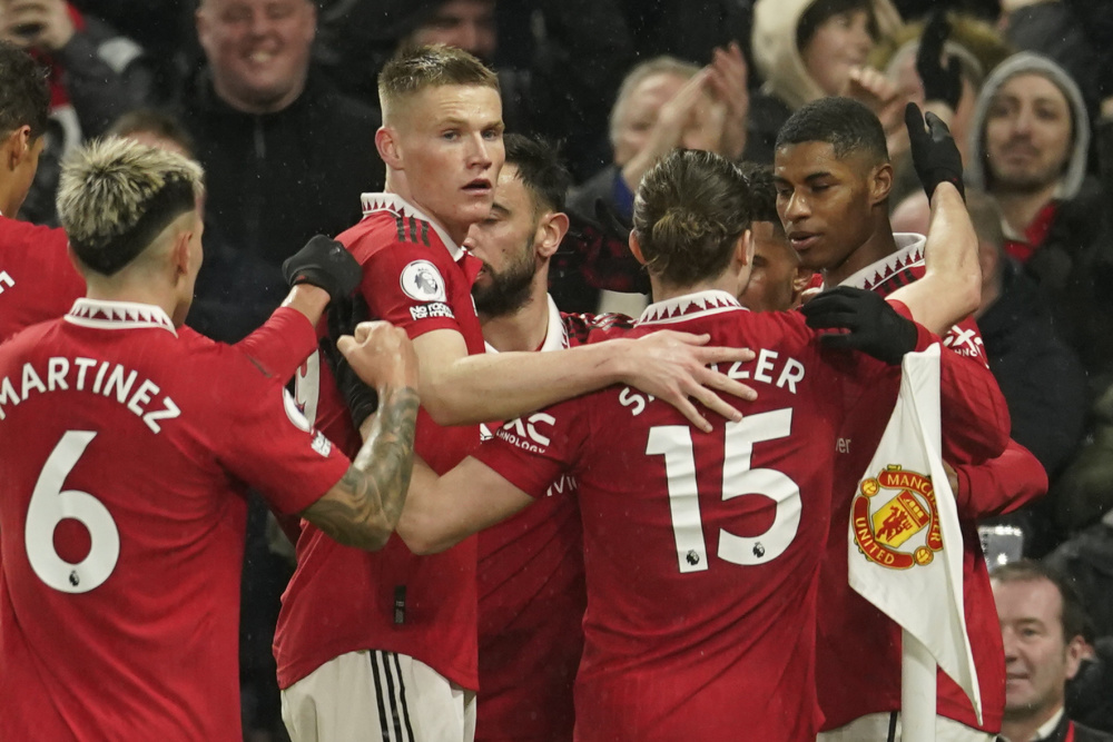 防端同样积 防端同样积