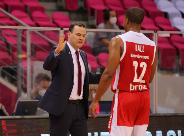 队对于阵容 队对于阵容