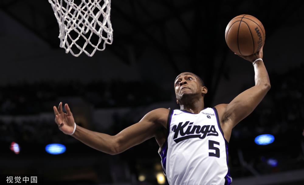 味着西甲缺 味着西甲缺