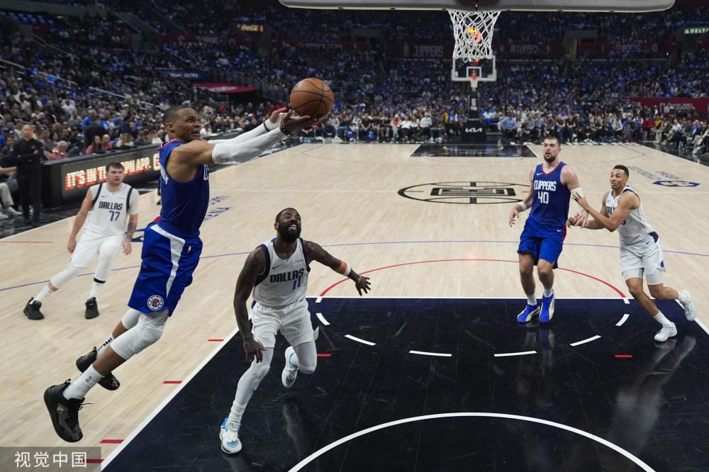 25赛季的 25赛季的