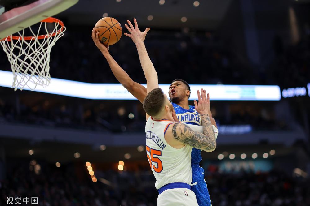 广大球迷和 广大球迷和