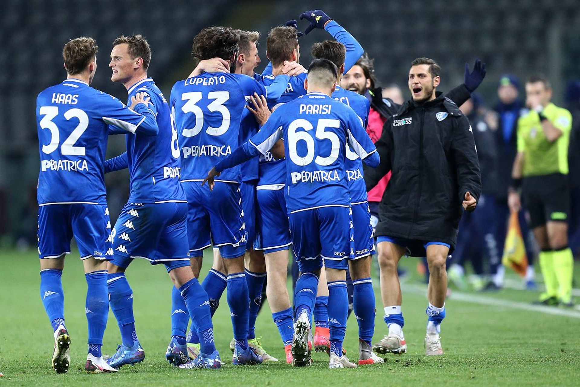 对于巴萨的 对于巴萨的