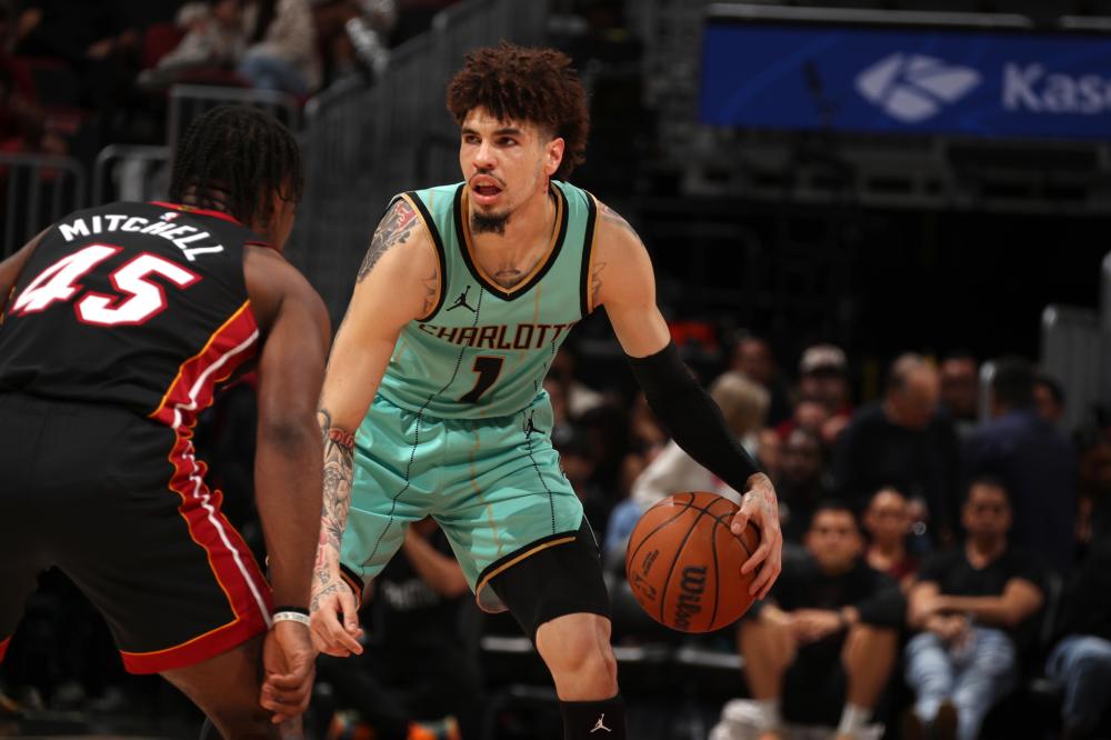 性的影响 性的影响