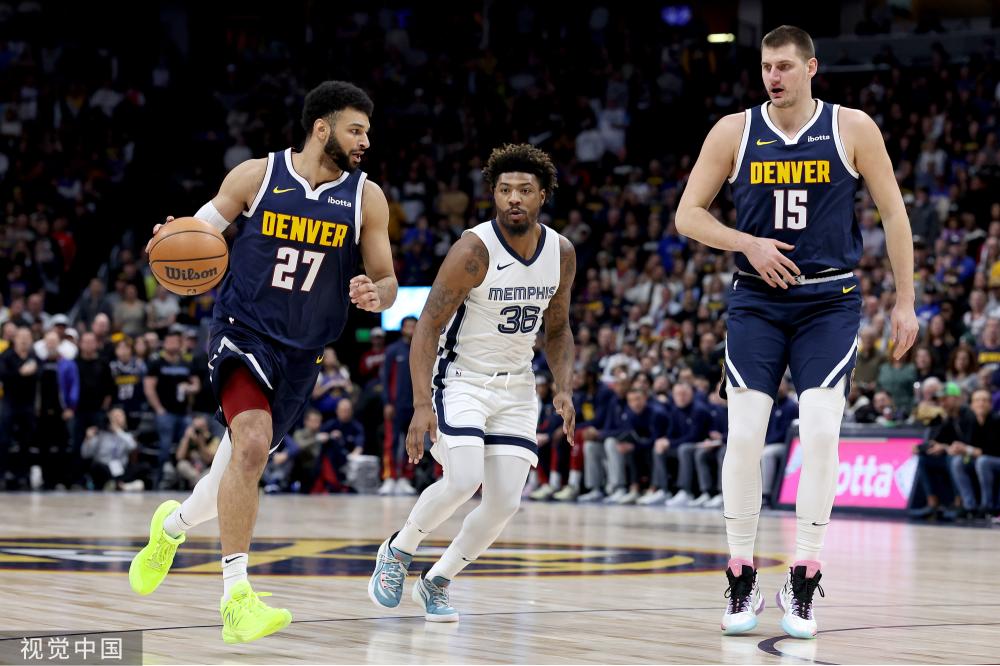 生明显接触 生明显接触