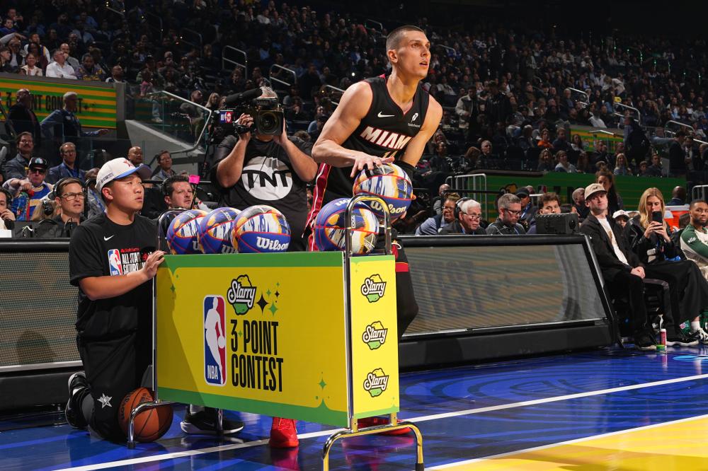 例也表明 例也表明