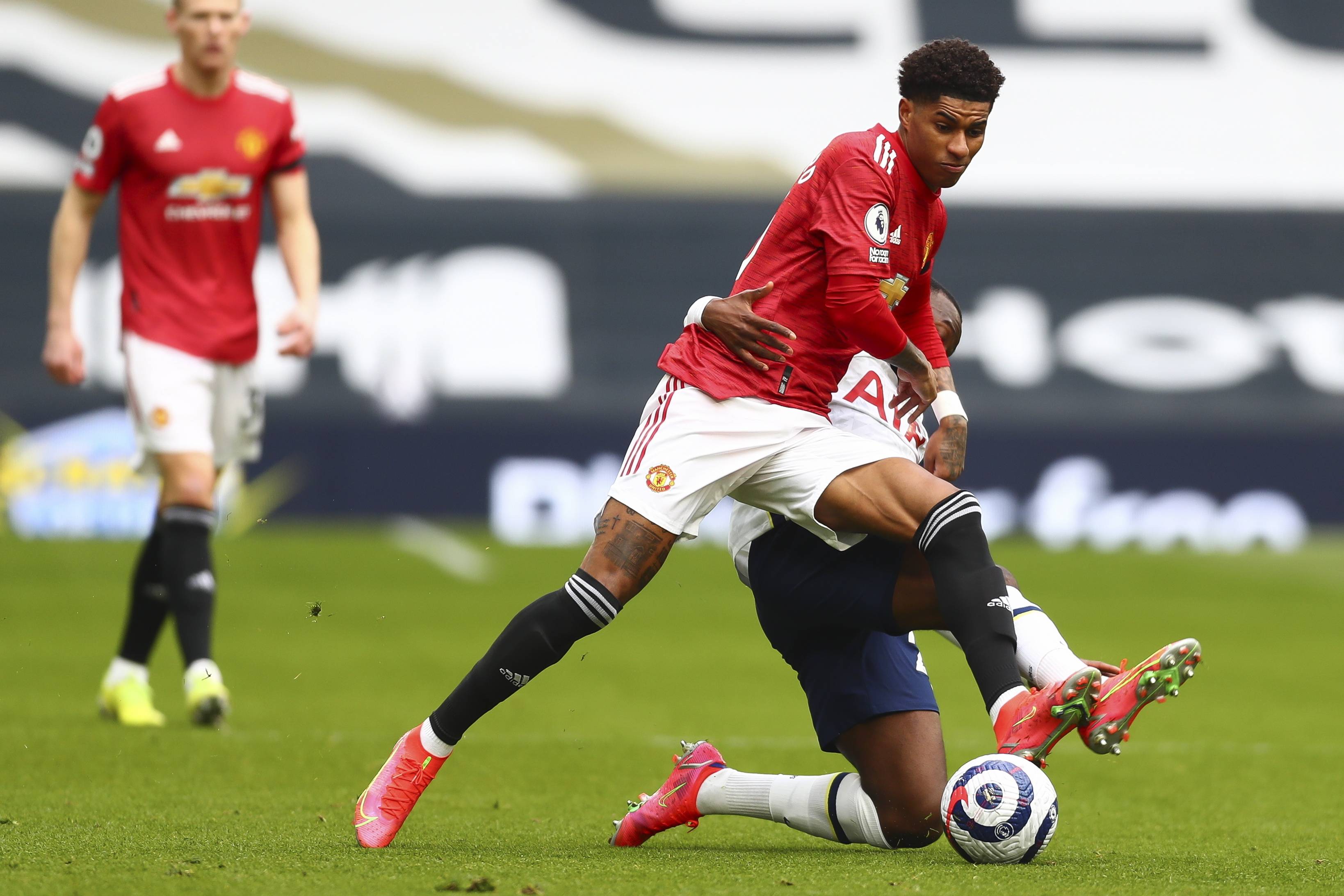 心态回应了 心态回应了