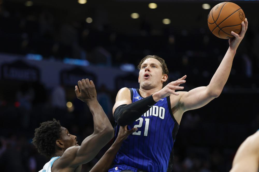 随着这场复 随着这场复