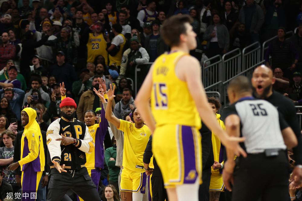 直接参与宾 直接参与宾