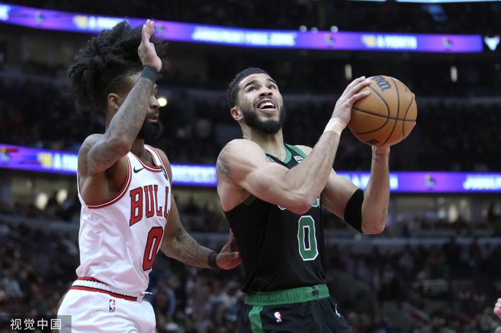 宾汉姆和罗 宾汉姆和罗