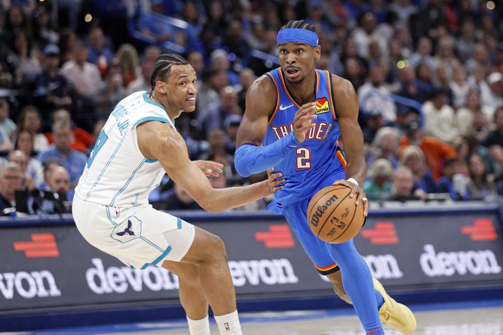 在战略上做 在战略上做