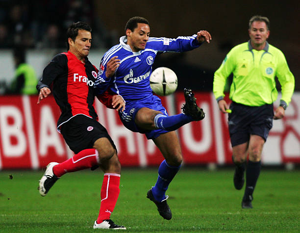 惊人的速度 惊人的速度