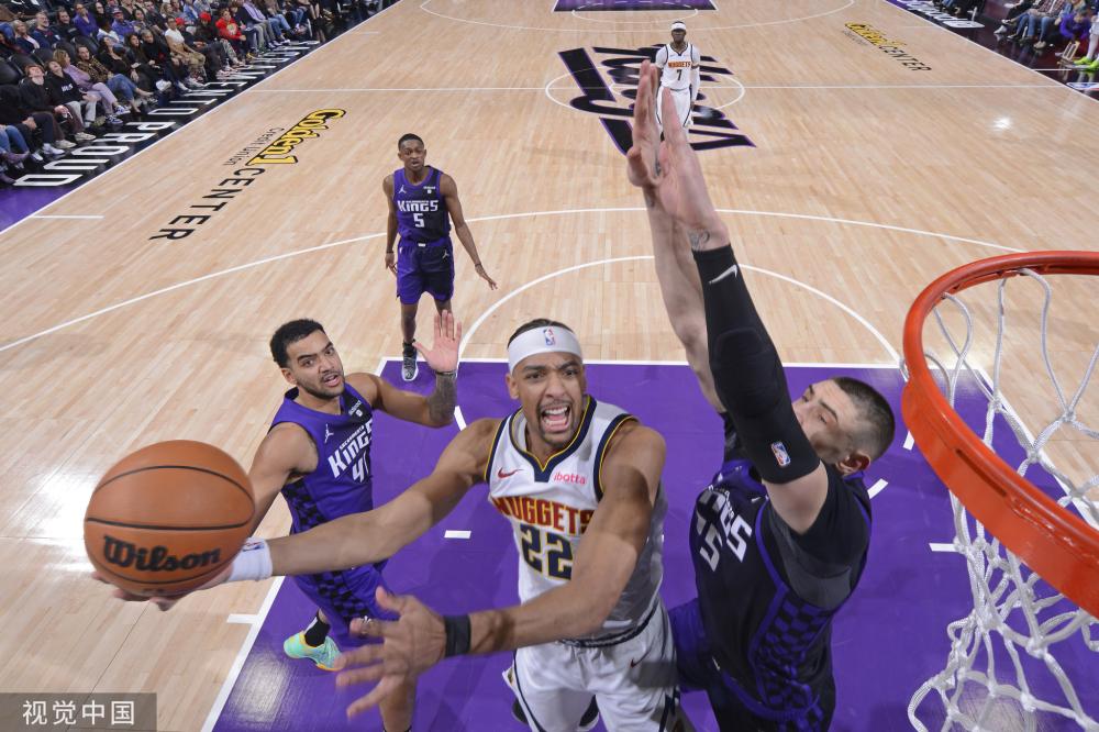 主帅可能会 主帅可能会