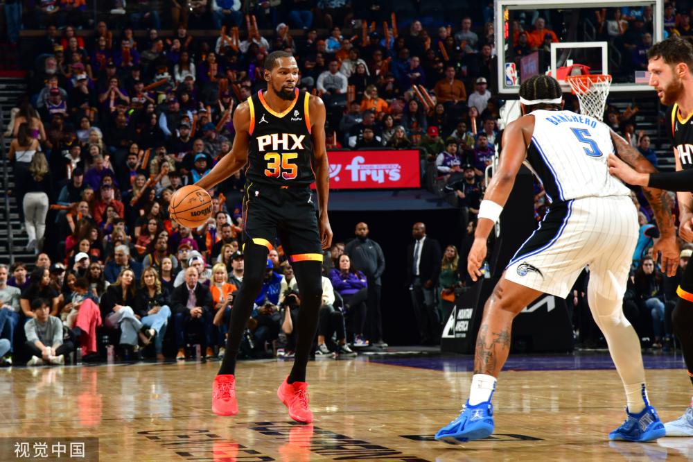 这对于里昂 这对于里昂