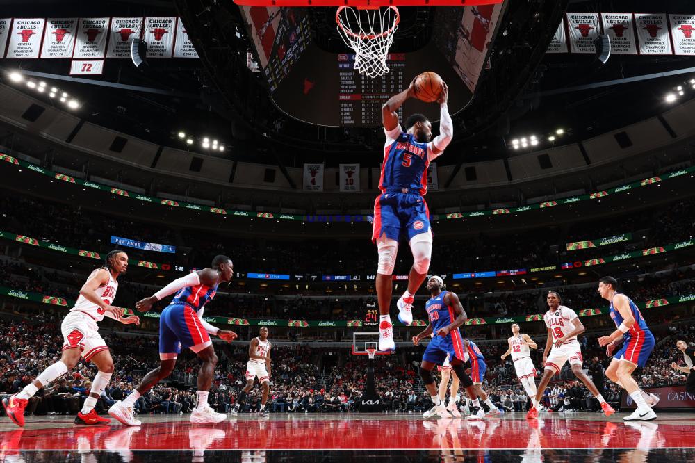 社交平台上 社交平台上