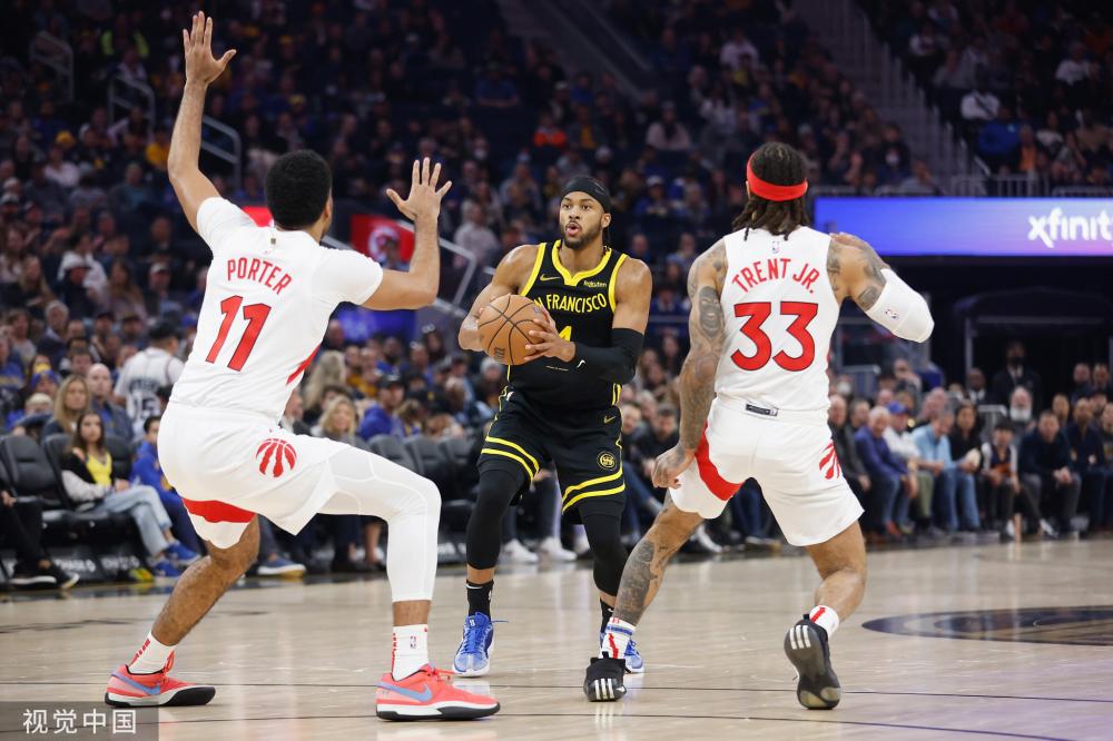 卡塞米罗 卡塞米罗