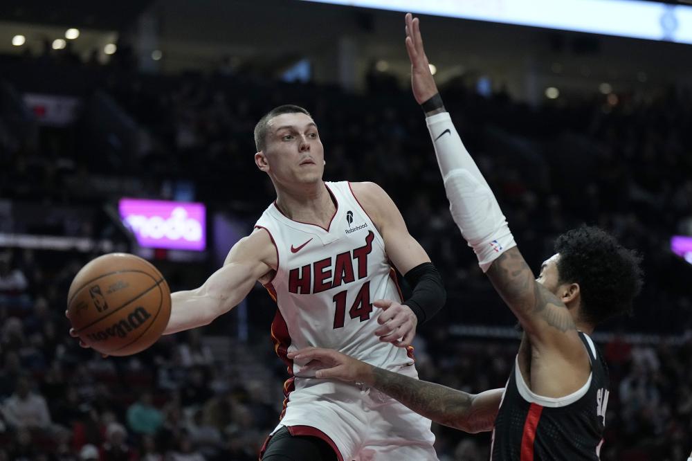 史和未来格 史和未来格