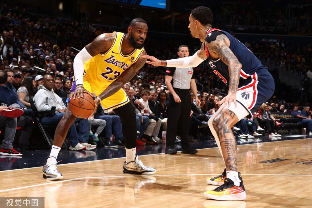 心中神圣的 心中神圣的