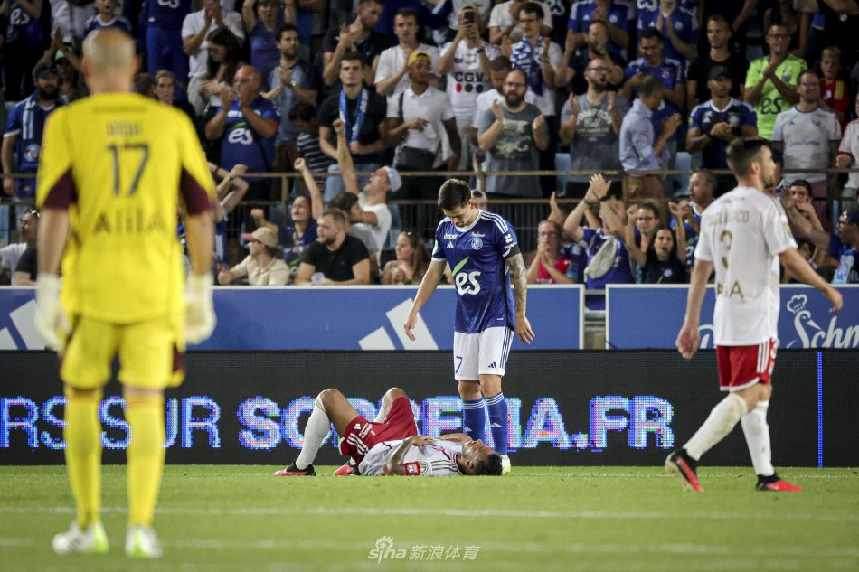 但在密集赛 但在密集赛