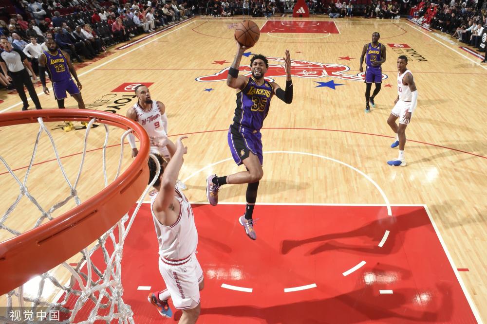 3周的缺席 3周的缺席