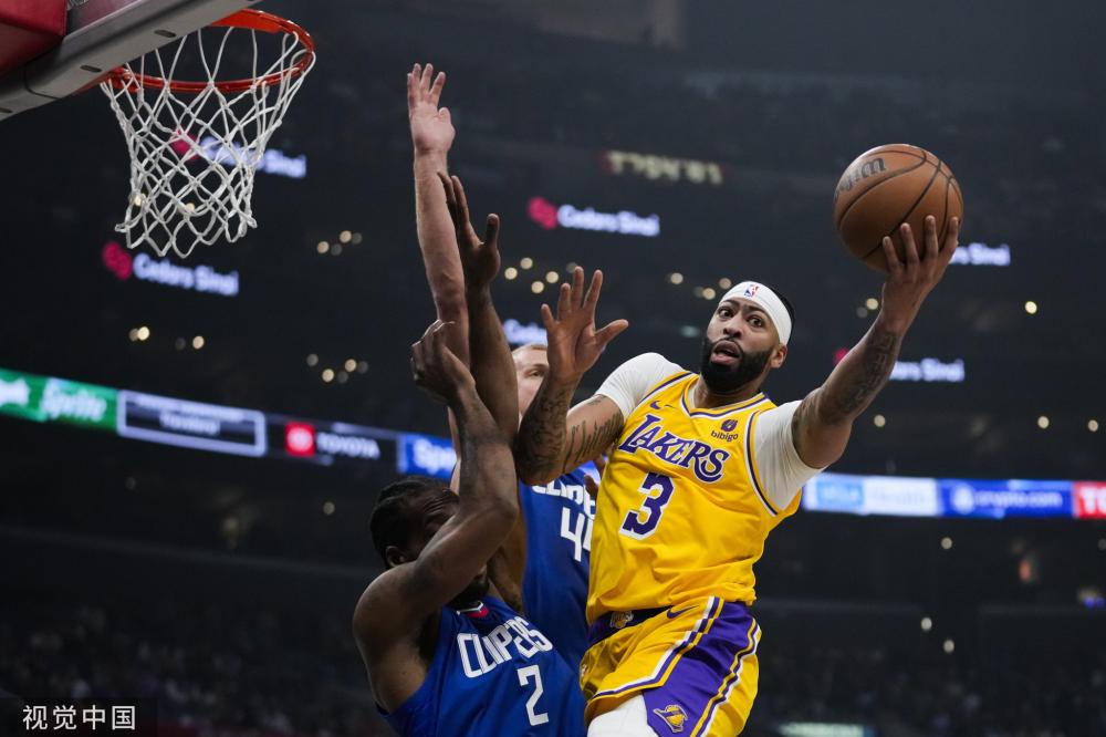 也为接下来 也为接下来