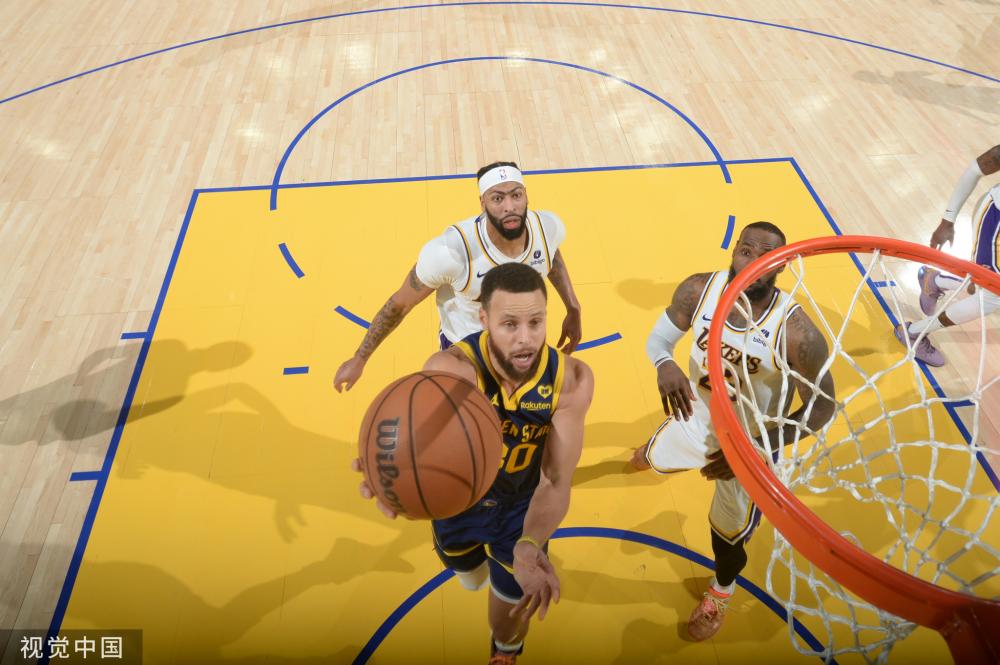 个关键失误 个关键失误