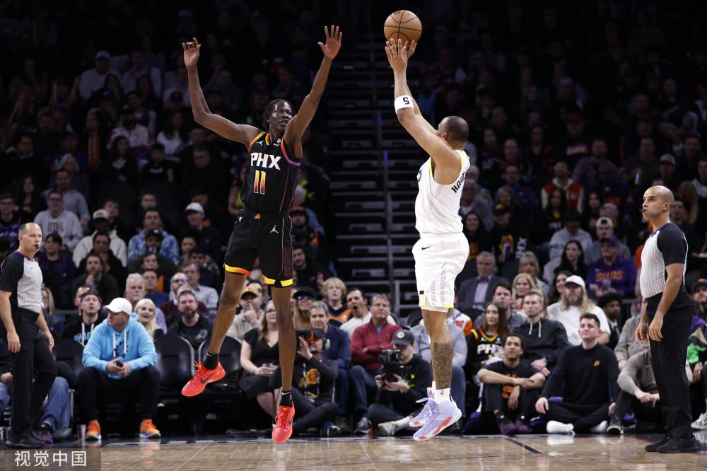 锋队全程保 锋队全程保