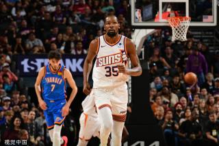 费尔南德斯 费尔南德斯