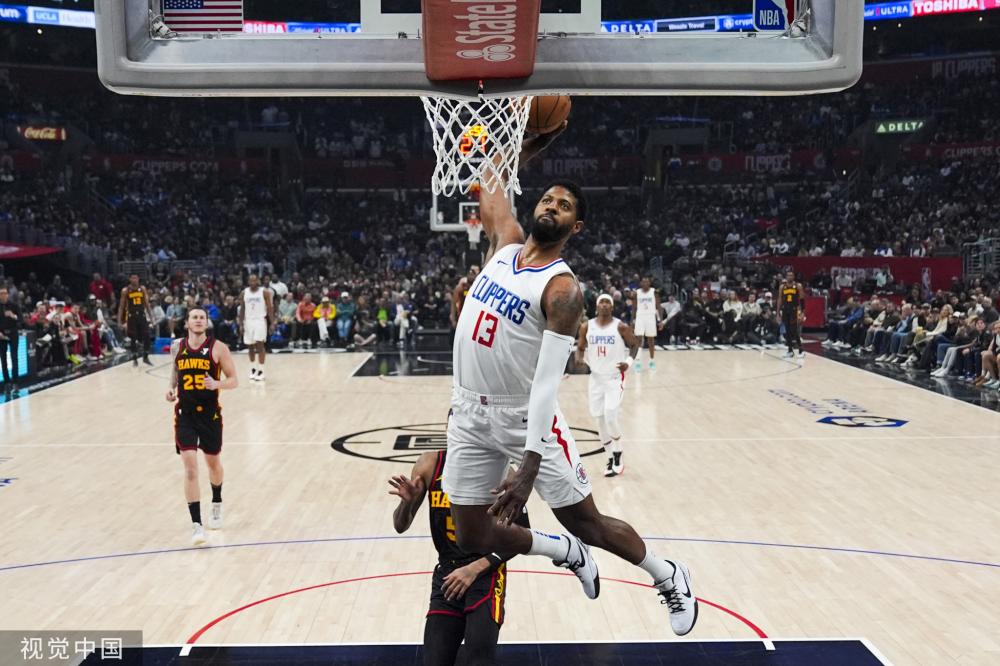 代际交流 代际交流