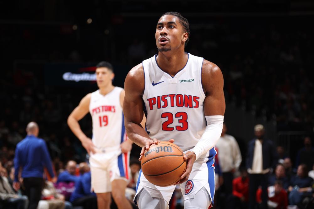 短道速滑 短道速滑