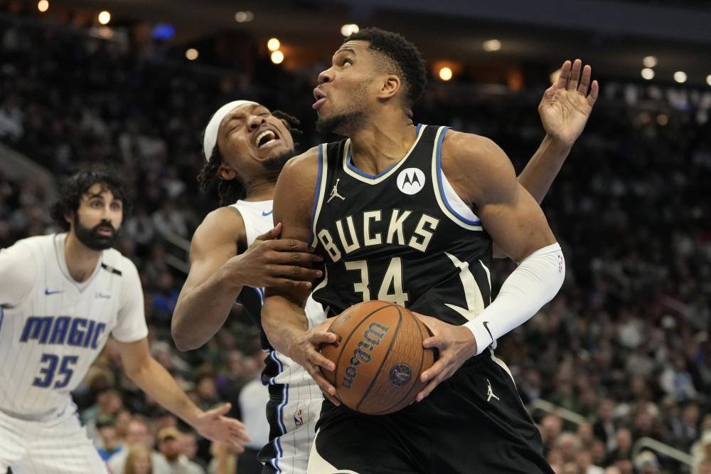 为其中的佼 为其中的佼