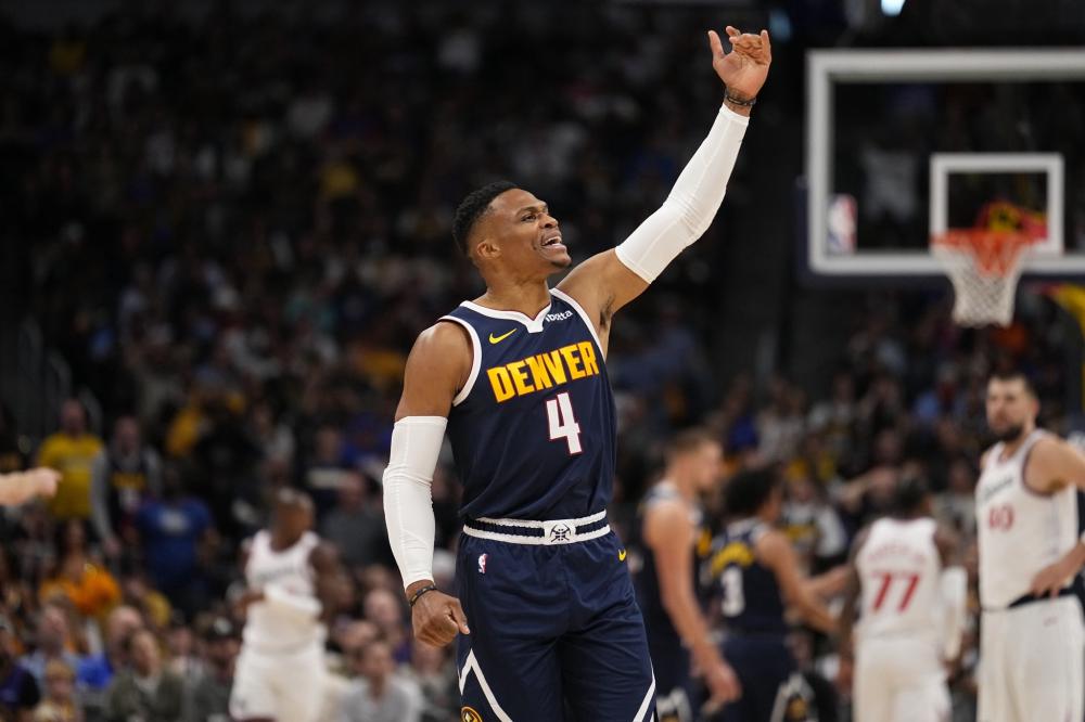 合理调配资 合理调配资