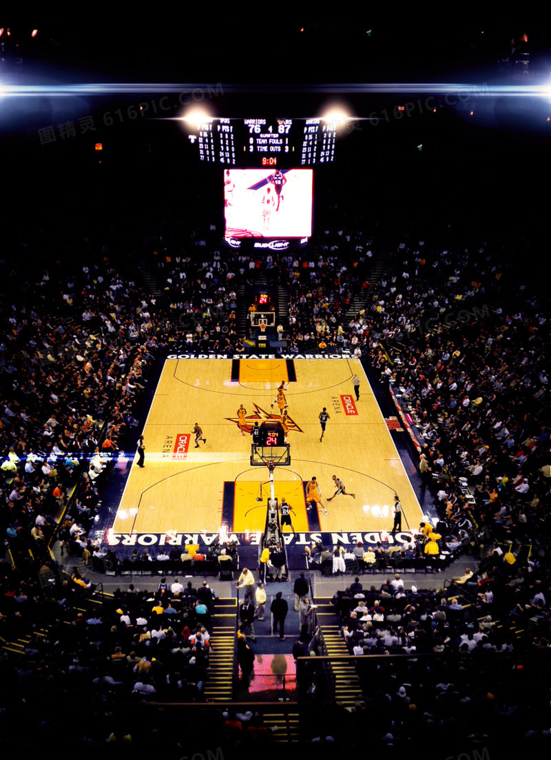 平衡和速度 平衡和速度