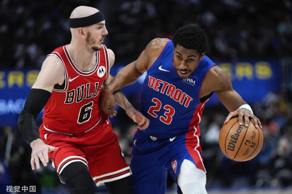 孙颖莎始终 孙颖莎始终