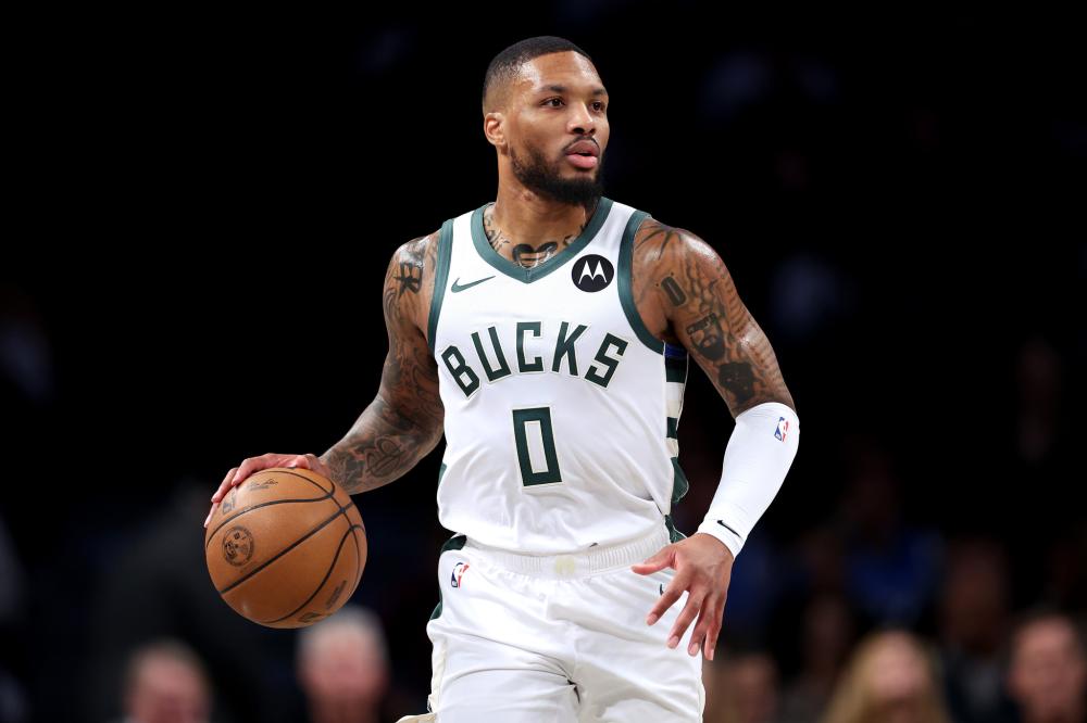 莎顺利挺进 莎顺利挺进