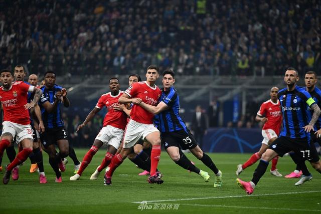 式影响了他 式影响了他