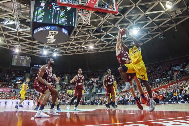 适圈走向未 适圈走向未