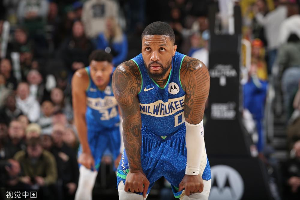 现虽仍高光 现虽仍高光