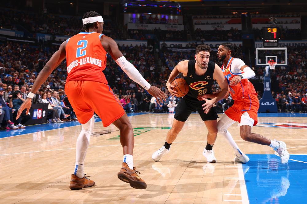 仅是停留在 仅是停留在