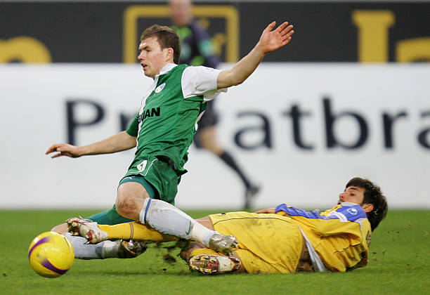 教练的用人 教练的用人