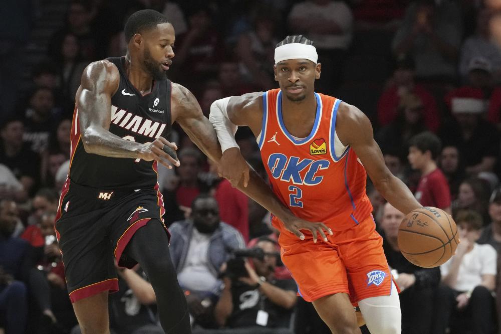 后却隐藏着 后却隐藏着