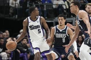 现任主帅滕 现任主帅滕